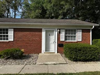 Main picture of 205 Long St