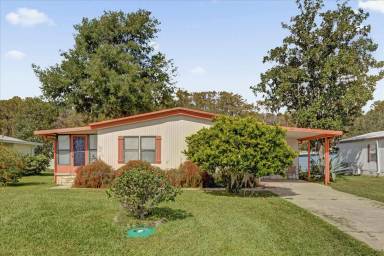 Main picture of 415 S Timber Trl