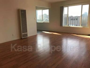 Main picture of 370 Staten Ave