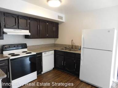Main picture of 5107 Garden Ln