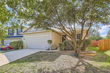 Main picture of 427 Cardinal Way