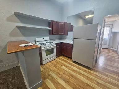 Main picture of 621 Johnston St