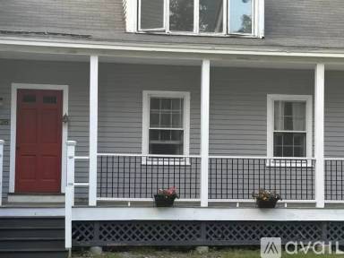 Main picture of 524 Stow Rd