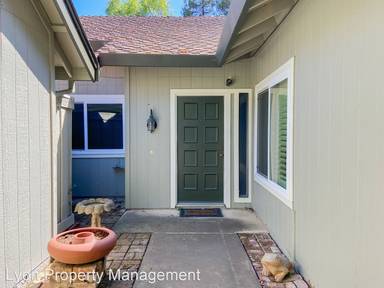 Main picture of 2257 Indian Wells Ct