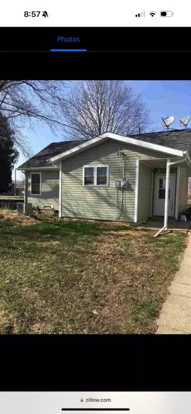 Main picture of 15834 Kilpatrick