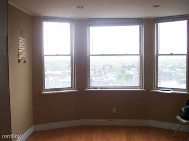 Main picture of 2135 Walnut St
