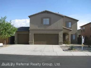 Main picture of 4321 E Rousay Dr