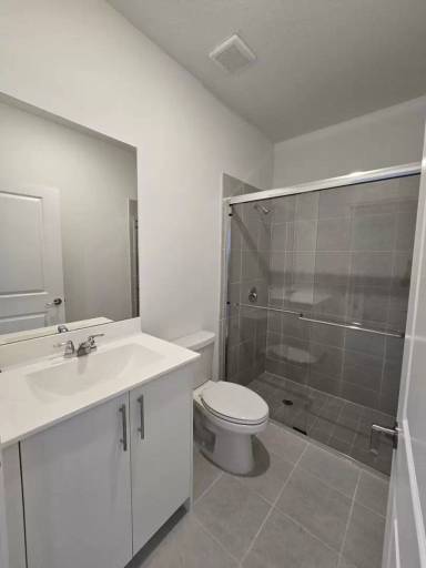 Main picture of 140 SE 10 Ct