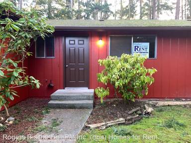 Main picture of 4524 Woodland Cir