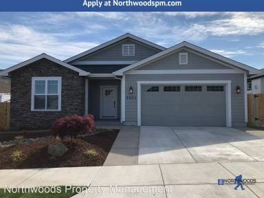 Main picture of 2864 Morning View Dr