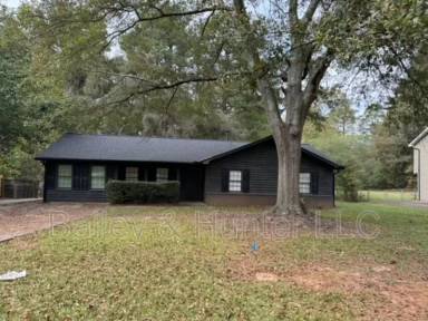 Main picture of 200 Belmont Farms Dr