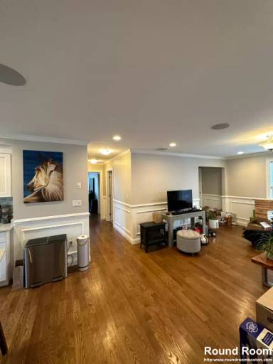 Main picture of 18 Harrison St