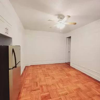 Main picture of 2718 Morris Ave