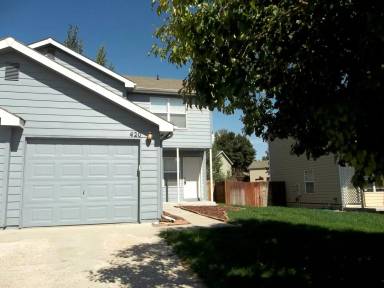 Main picture of 420 Sundance Cir N