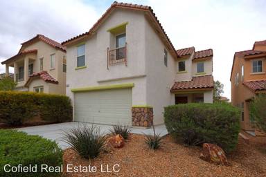 Main picture of 9530 Aspen Canyon Ct