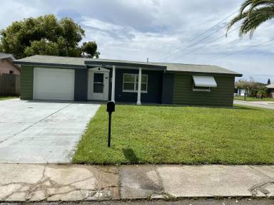 Main picture of 3453 Rock Royal Dr