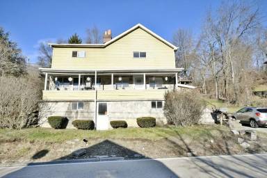 Main picture of 741 Bower Hill Rd