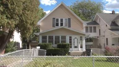 Main picture of 3722 Willys Pkwy