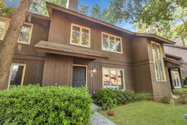 Main picture of 59 Fiddlers Ct