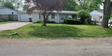 Main picture of 1020 S Eastview Dr