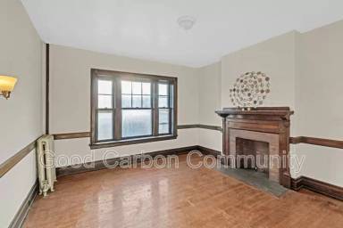 Main picture of 106 Elmwood Ave