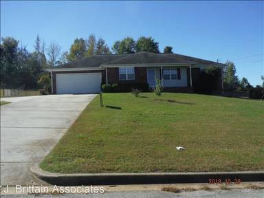 Main picture of 115 Bradford Ct