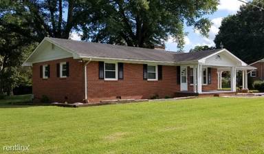 Main picture of 1377 Union Cross Rd