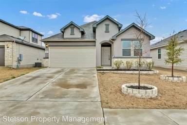 Main picture of 148 Flexus Ln