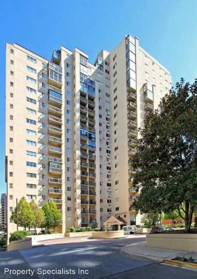 Main picture of Bella Vista Condominium