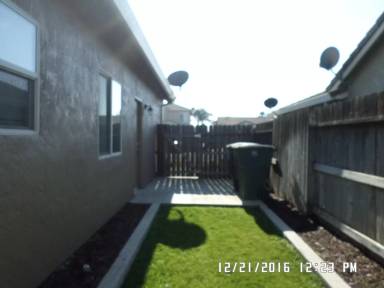 Main picture of 1813 Forest Creek Ct