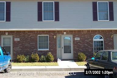 Main picture of 3385 S Oaklawn Cir