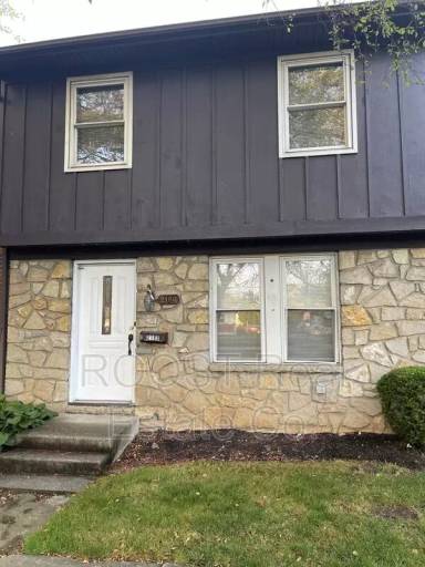 Main picture of 2189 Noe Bixby Rd