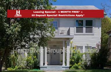 Main picture of 333 Eleanor Ave