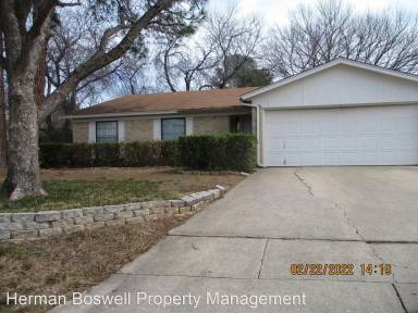 Main picture of 5315 Vincennes Ct