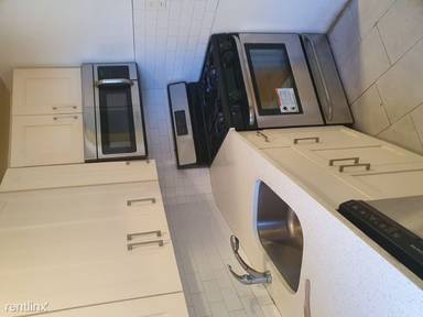 Main picture of 8110 135th St Apartments