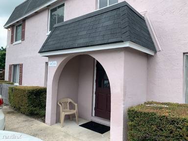 Main picture of Villas of Orlando