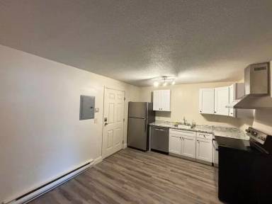 Main picture of Morning Star