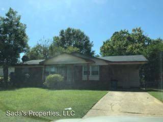 Main picture of 5638 Carson Dr