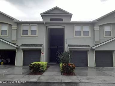 Main picture of 4106 Meander Pl