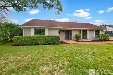 Main picture of 7148 E Mockingbird Ln
