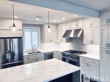 Main picture of 778 Bellagio Ct