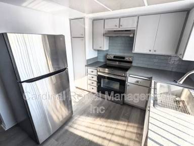 Main picture of 917 Cabrillo Dr