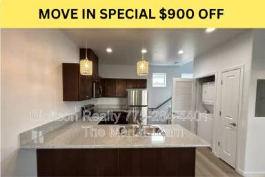 Main picture of 2788 Plumas St