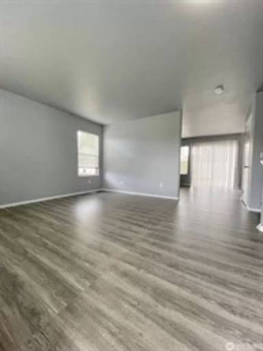 Main picture of 4907 139th Pl SE