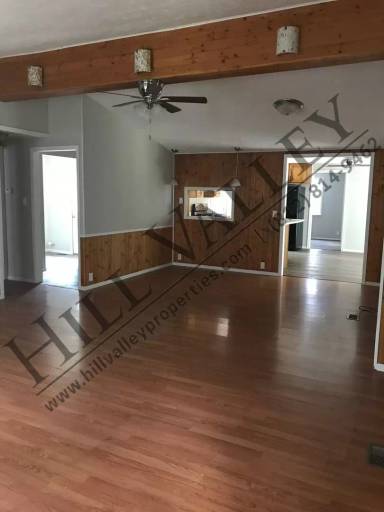 Main picture of 930 S 34th St
