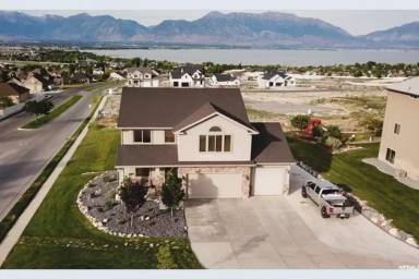Main picture of 1486 S Sage View Ct