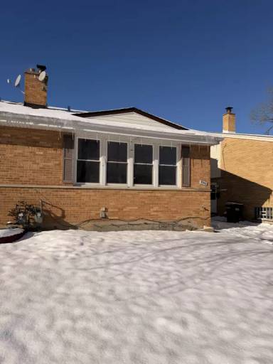 Main picture of 9260 Dee Rd