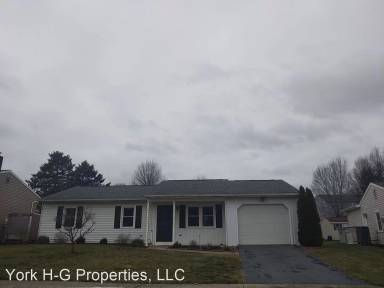 Main picture of 7 Kingswood Dr