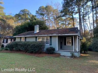 Main picture of 411 Canna Dr