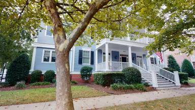 Main picture of 4523 Pleasant Ave